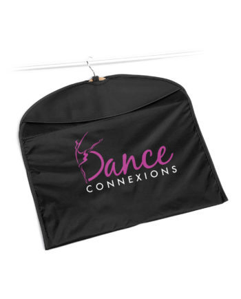 Dance Connexions Outfit Carrier