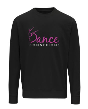 Dance Connexions Sweatshirt