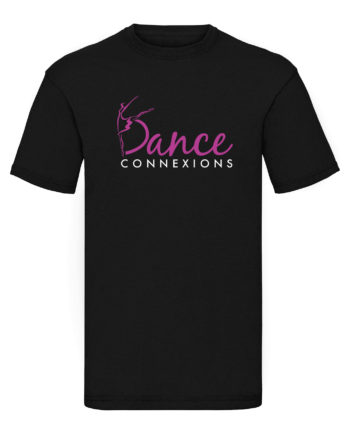 Dance Connexions T-Shirt