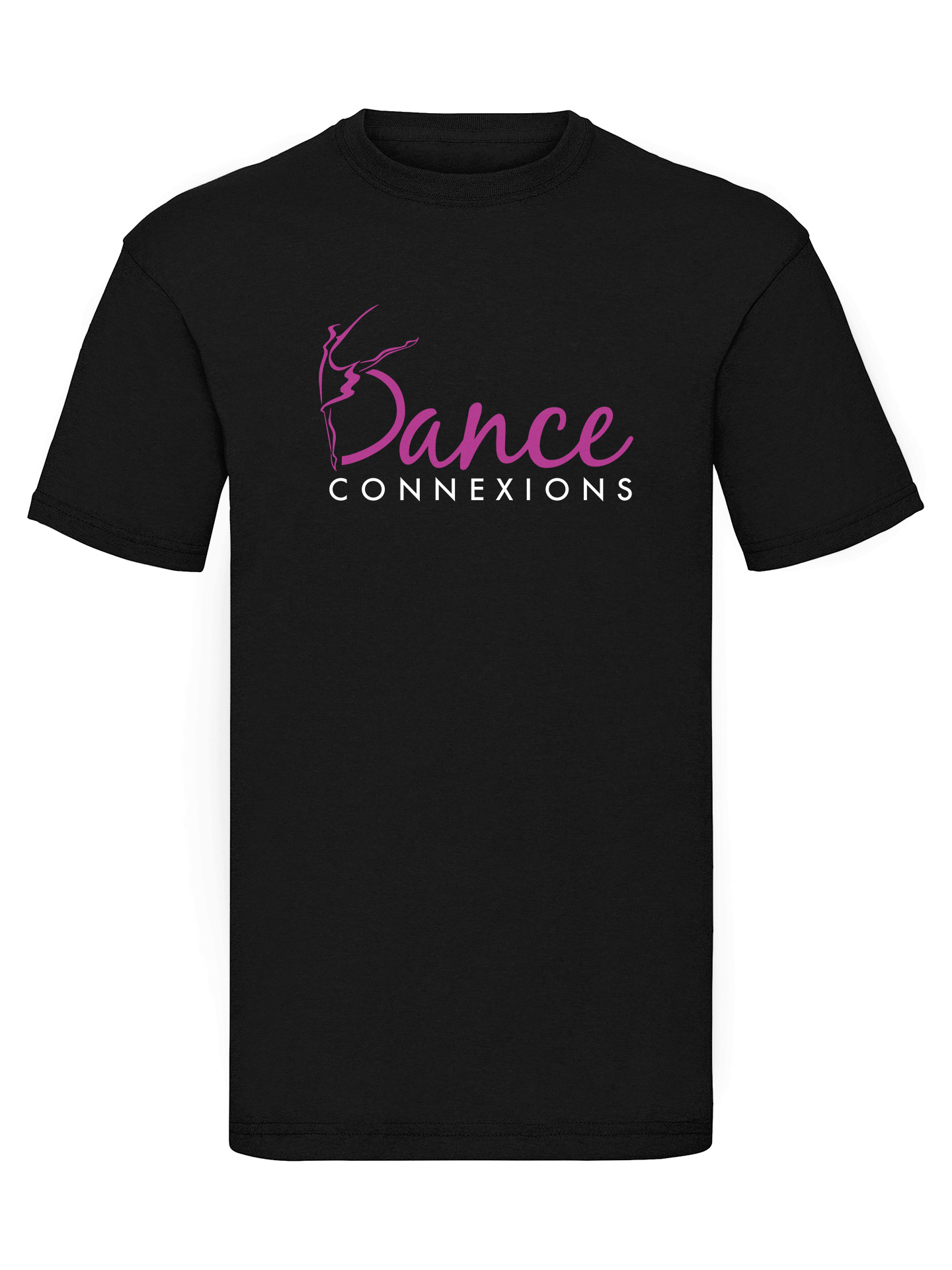 Dance Connexions T-Shirt