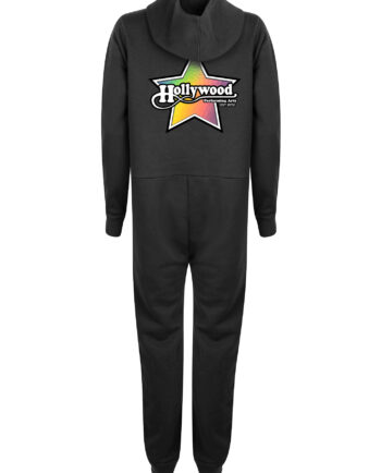 Hollywood Performing Arts Onesie