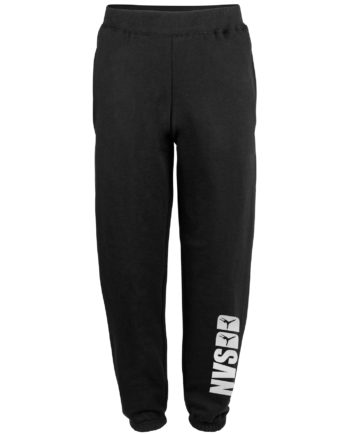 NVSDD Joggers