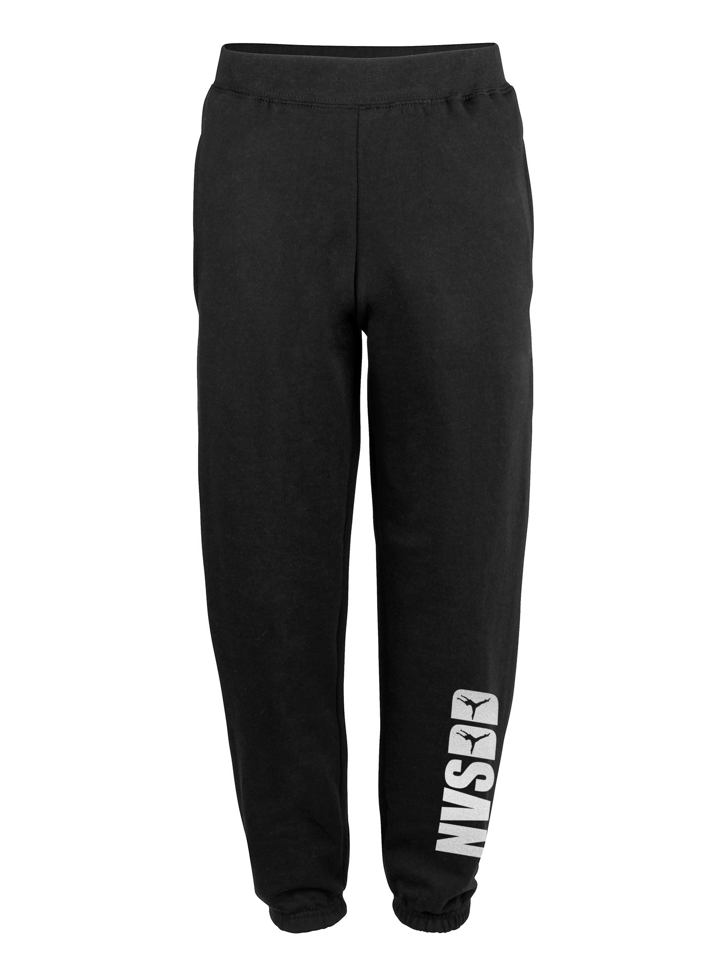 NVSDD Joggers