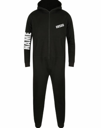 NVSDD Onesie