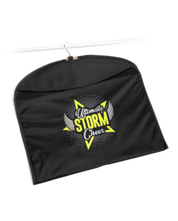 Ultimate Storm Cheer Outfit Carrier