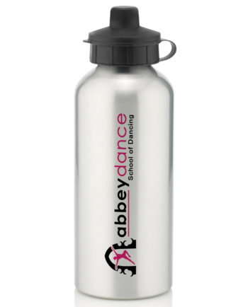 Abbey Dance Water Bottle