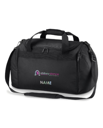 Abbey Dance Holdall