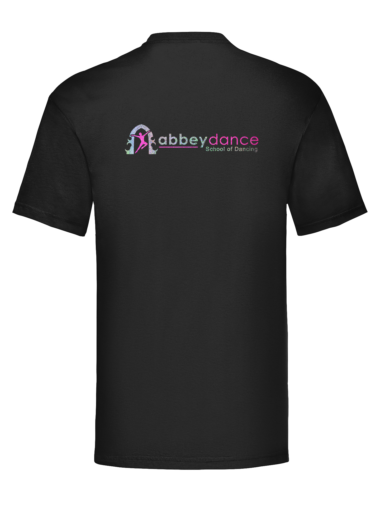 Abbey Dance T-Shirt