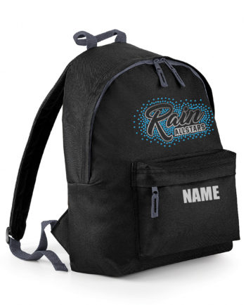 Rain Allstars Backpack