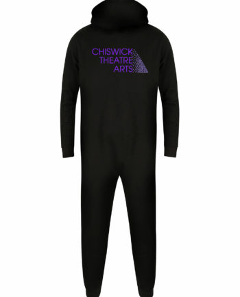 Chiswick Theatre Arts Onesie