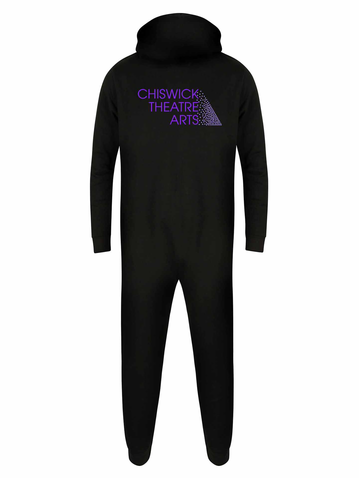 Chiswick Theatre Arts Onesie