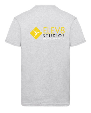 Elev8 Studios T-Shirt