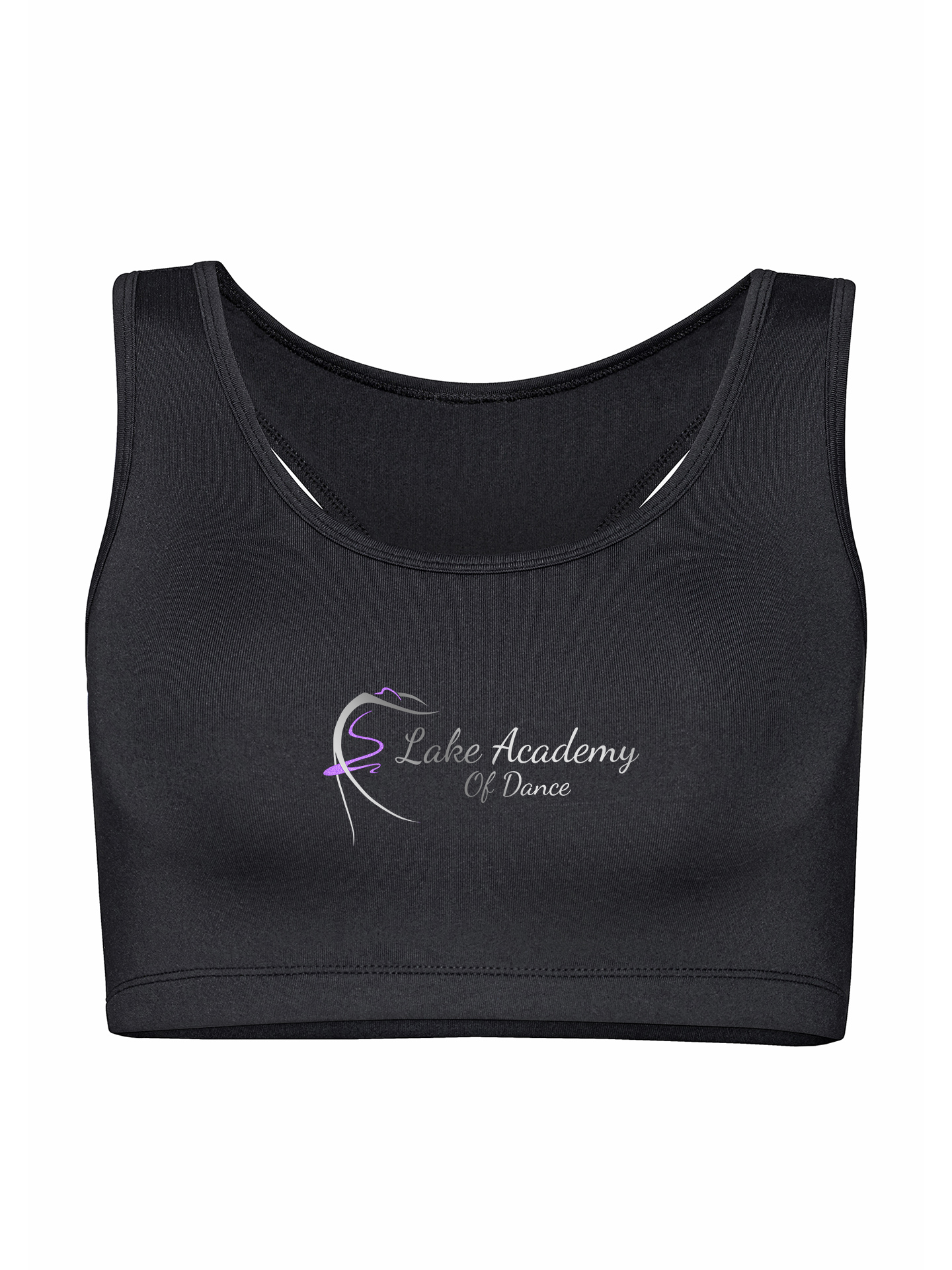 academy sports sports bra