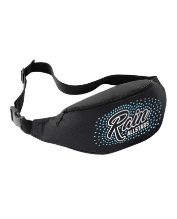 Rain Allstars Waist Bag