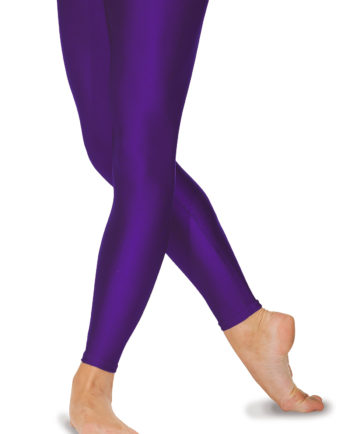 StageScreen MTA Roch Valley Footless Lycra Leggings