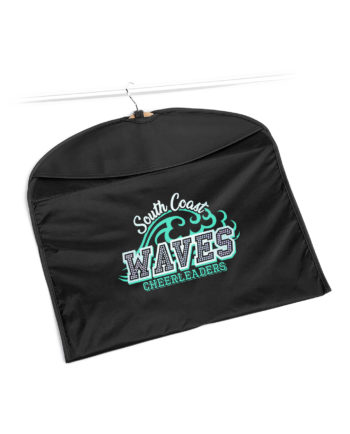 South Coast Waves Outfit Carrier
