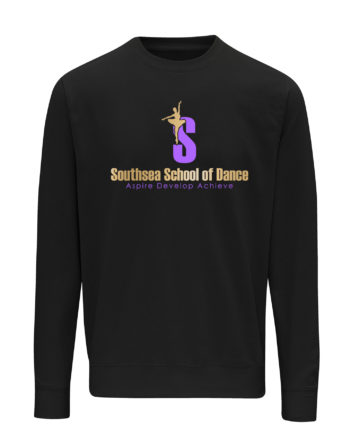 Southsea School Of Dance Sweatshirt
