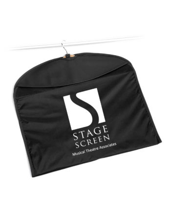 StageScreen MTA Outfit Carrier