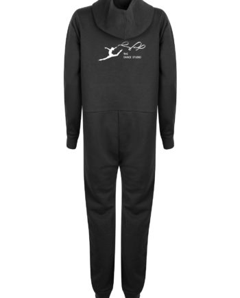 The Dance Studio Herts Onesie