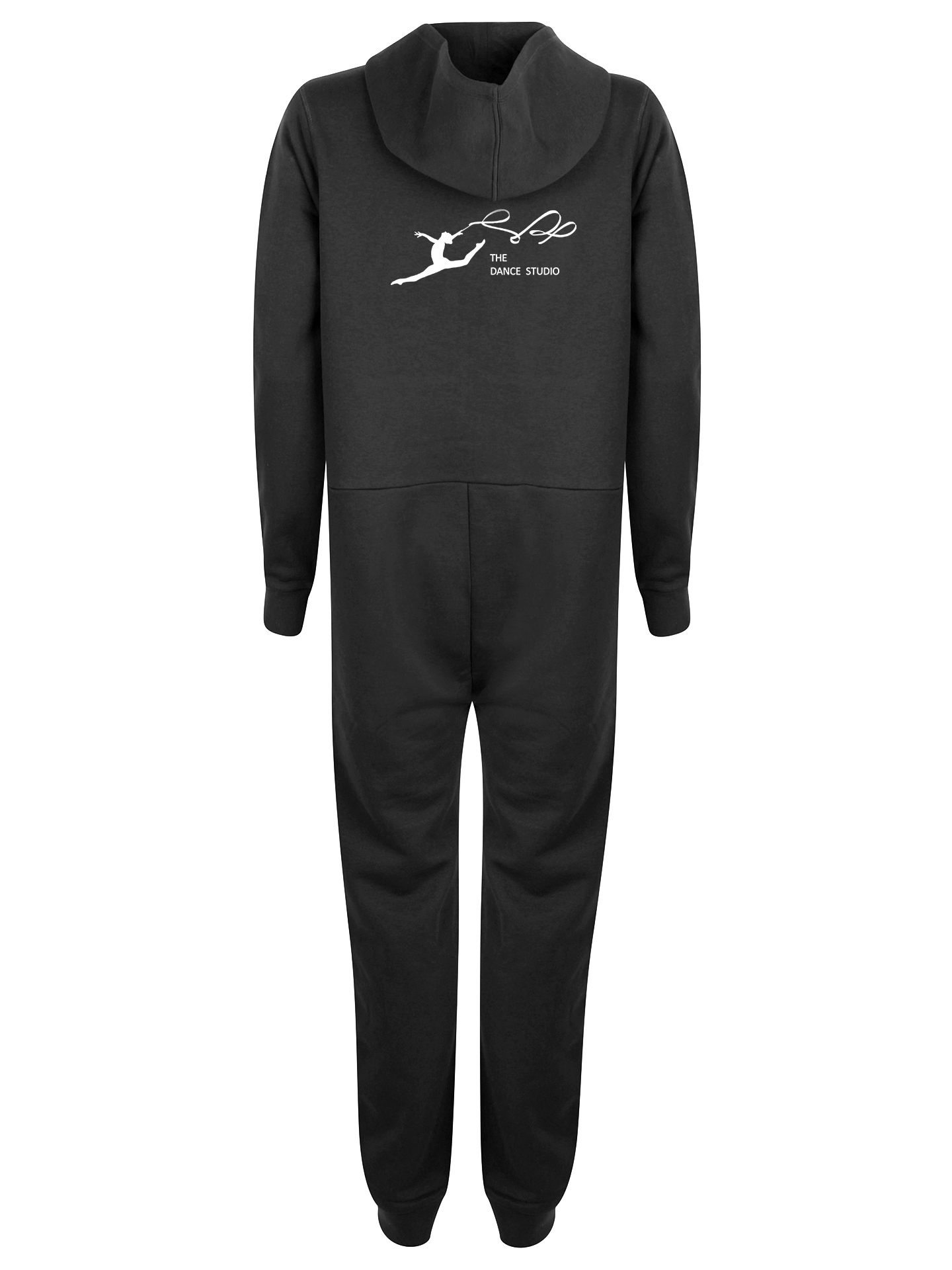 The Dance Studio Herts Onesie