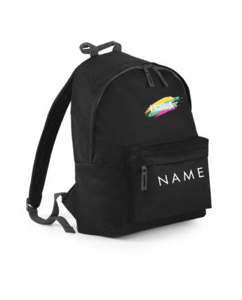 Langley School of Dance Backpack