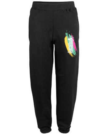 Langley School of Dance Joggers