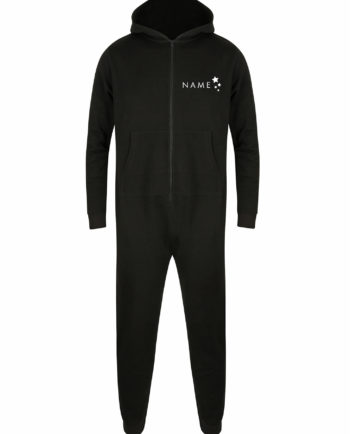 Langley School of Dance Onesie
