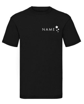 Langley School of Dance T-Shirt