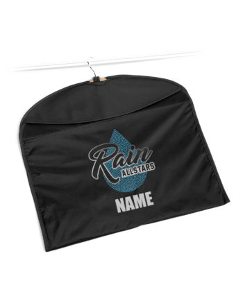 Rain Allstars Outfit Carrier