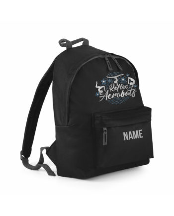 Reflex Acrobats Backpack