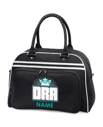 Dynasty Reign Bowling Bag