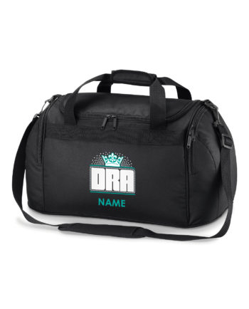 Dynasty Reign Outfit Holdall