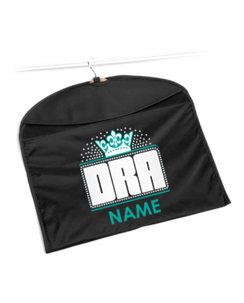 Dynasty Reign Outfit Carrier