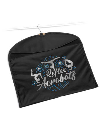 Reflex Acrobats Outfit Carrier