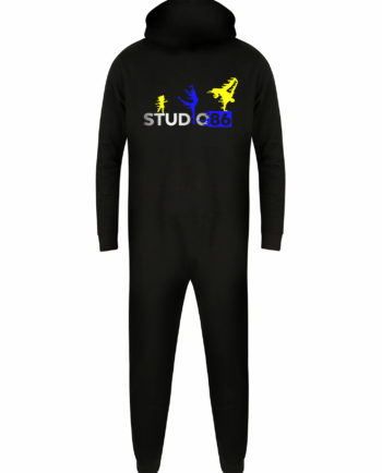 Studio 86 Onesie
