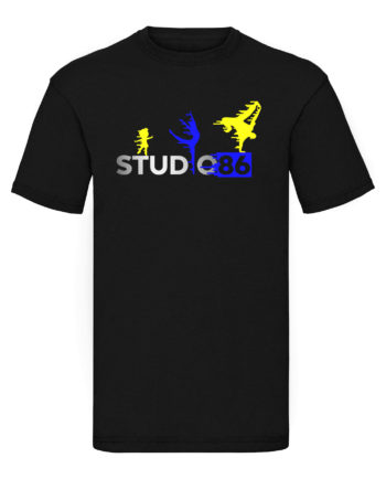 Studio 86 T-Shirt