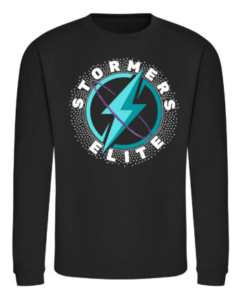 Bay Stormers Sweatshirt
