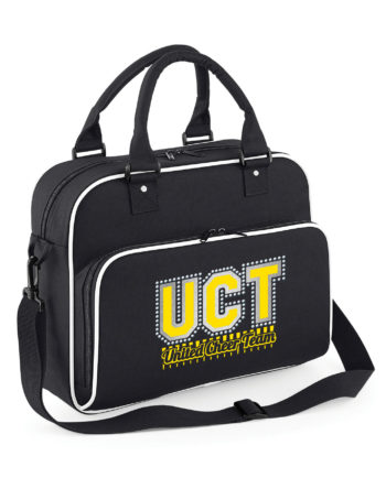 United Cheer Team Junior Dance Bag