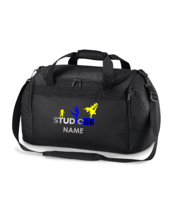 Studio 86 Holdall
