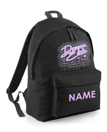 Dream Elite Rucksack