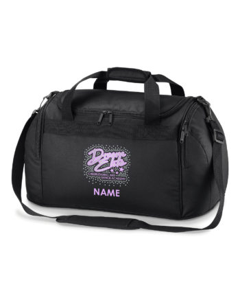 Dream Elite Holdall