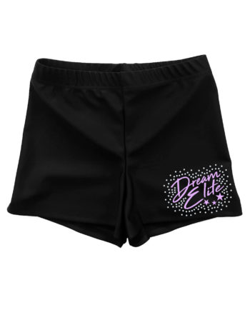 Dream Elite Lycra Shorts