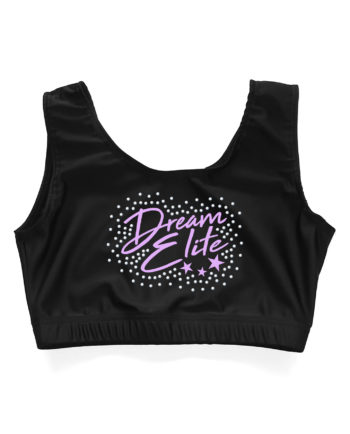 Dream Elite Lycra Top