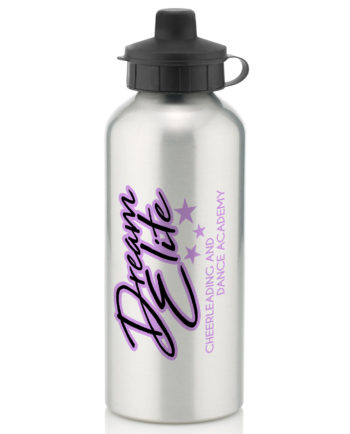 Dream Elite Water Bottle