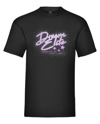 Dream Elite T-Shirt