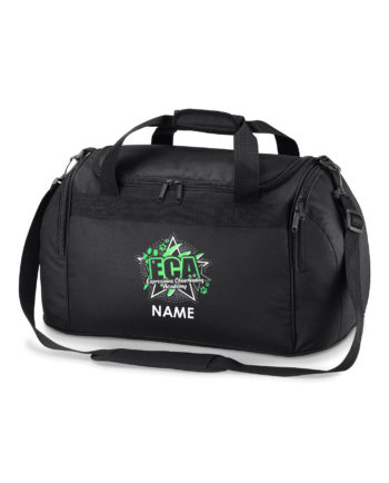 Expressions Cheerleading Holdall