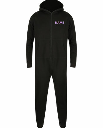 Dream Elite Onesie