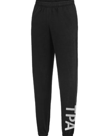 Tonbridge Performing Arts Cuffed Joggers