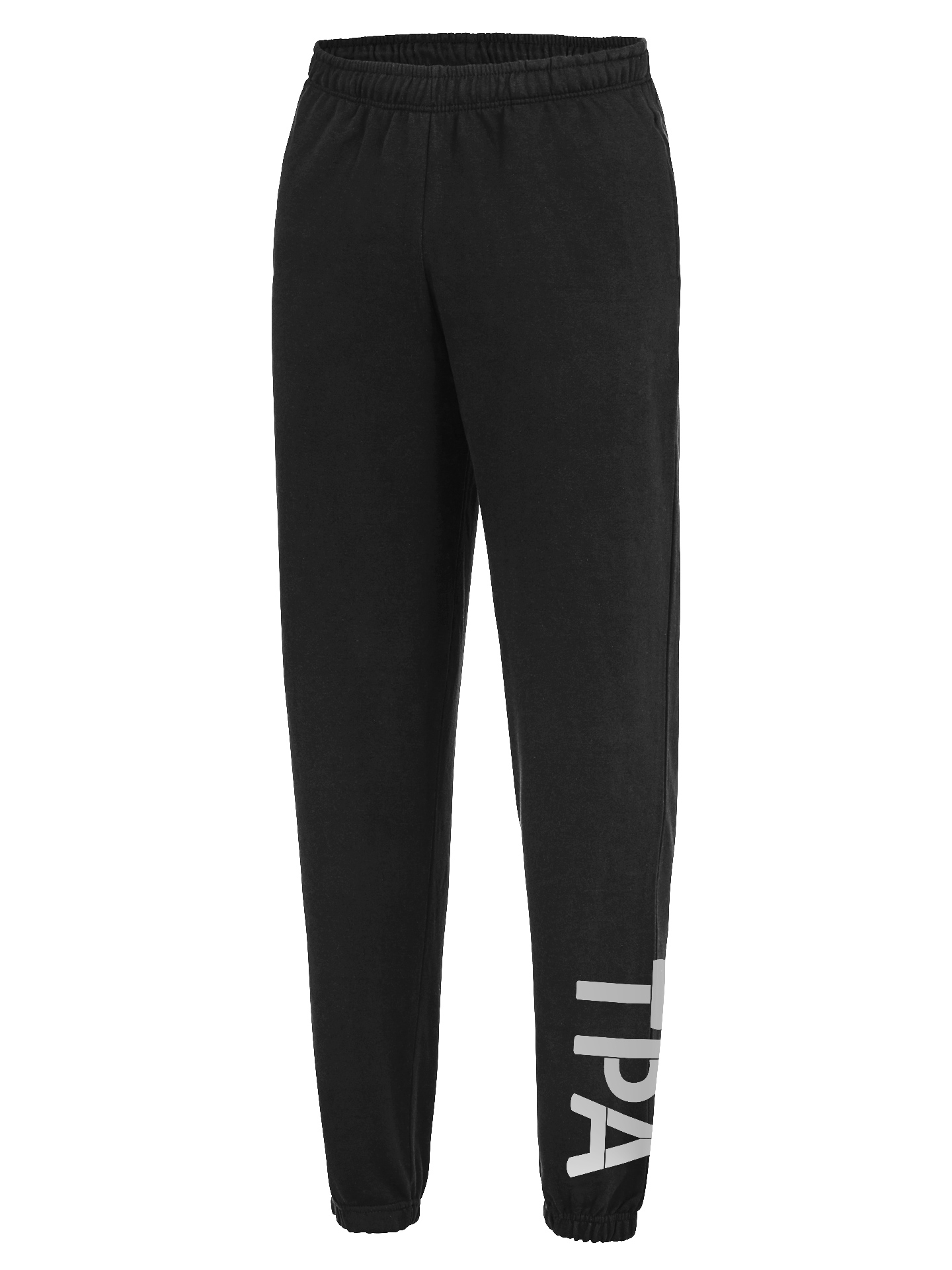 Tonbridge Performing Arts Cuffed Joggers