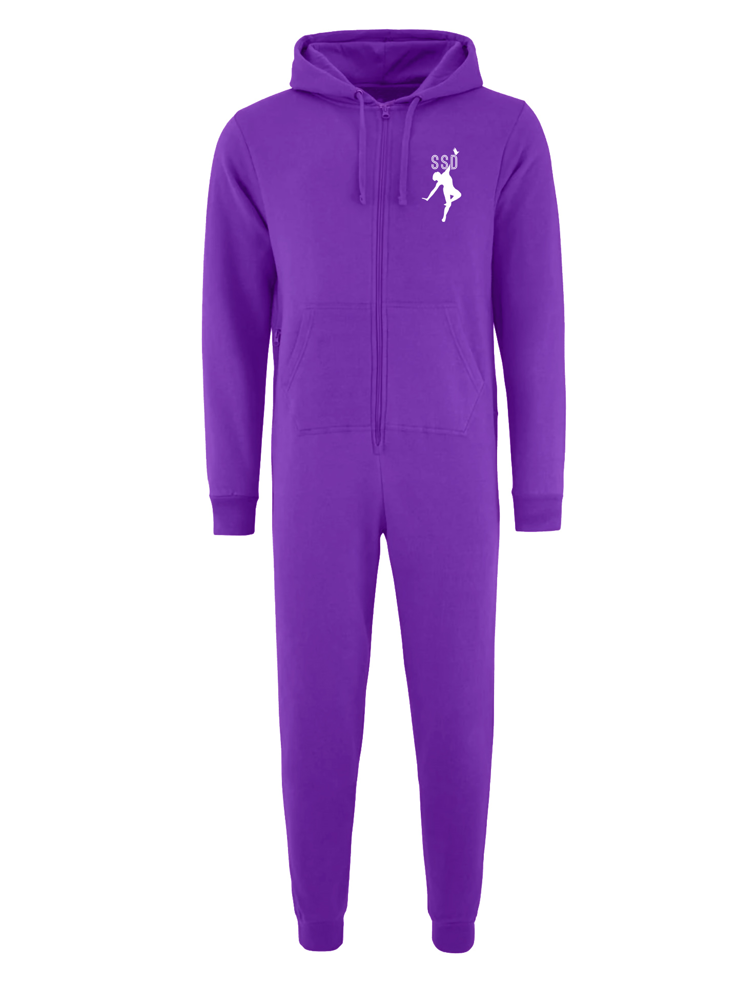 Strathmore Onesie